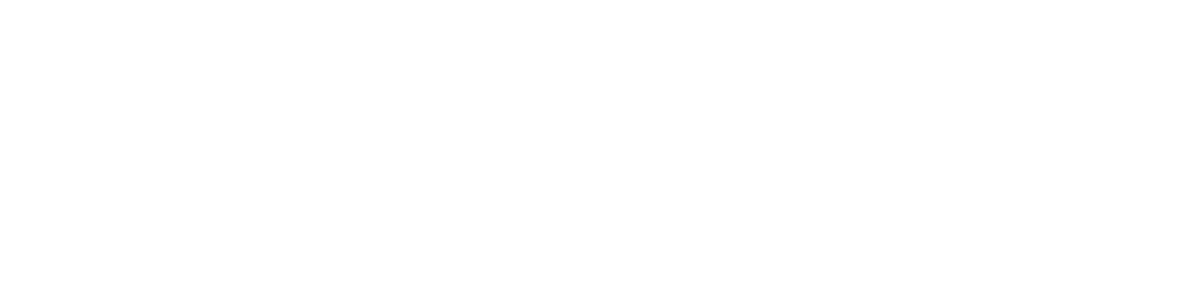 Logo Dirección estrategica informática USACH