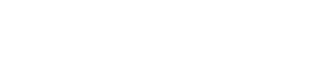 Logo de Prorrectoria USACH