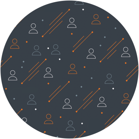 Ingreso plataforma PEI