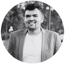 Camilo Cisternas Oyarzún