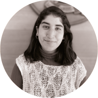 Gabriela Fernandéz Rubio