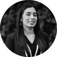 Gloria Quezada Mayor