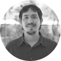 Juan Alano Palavecino