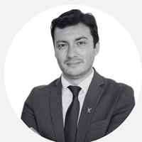 Dr. Pablo Donoso García